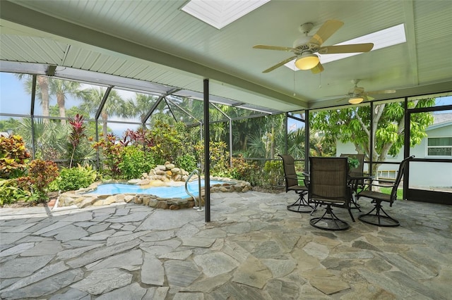 5305 Darby Ct, Cape Coral, FL 33904 - photo 30