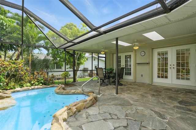 5305 Darby Ct, Cape Coral, FL 33904 - photo 31