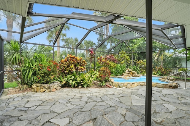 5305 Darby Ct, Cape Coral, FL 33904 - photo 32