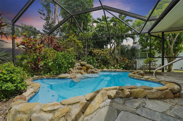 5305 Darby Ct, Cape Coral, FL 33904 - photo 33