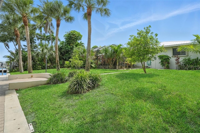 5305 Darby Ct, Cape Coral, FL 33904 - photo 34