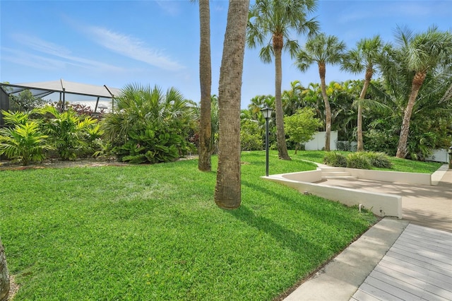 5305 Darby Ct, Cape Coral, FL 33904 - photo 35