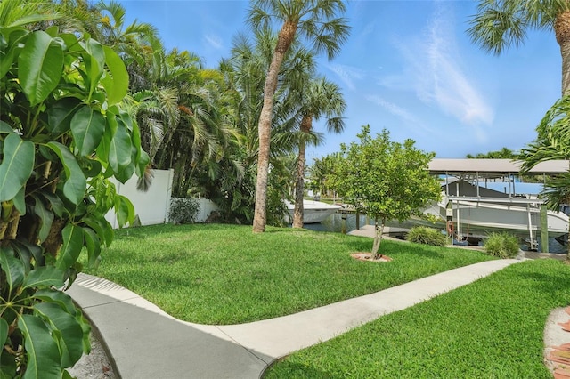 5305 Darby Ct, Cape Coral, FL 33904 - photo 36