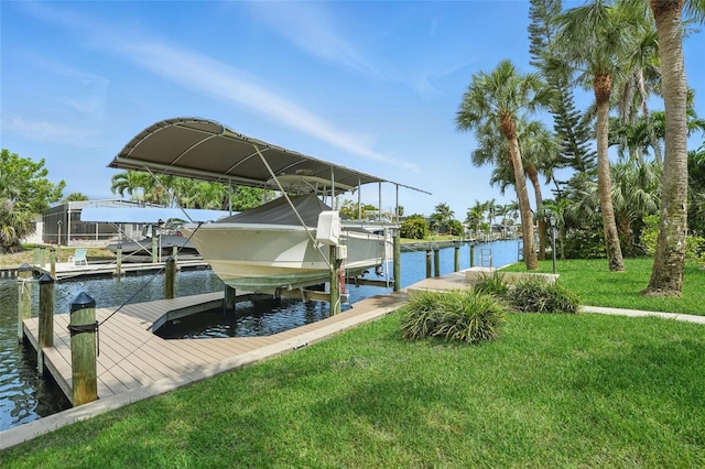 5305 Darby Ct, Cape Coral, FL 33904 - photo 37