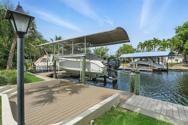 5305 Darby Ct, Cape Coral, FL 33904 - photo 38