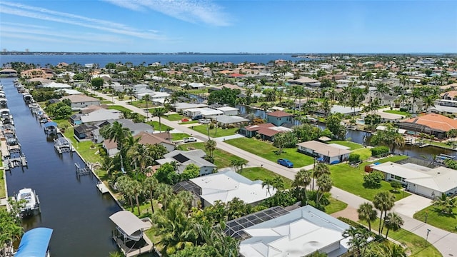 5305 Darby Ct, Cape Coral, FL 33904 - photo 41