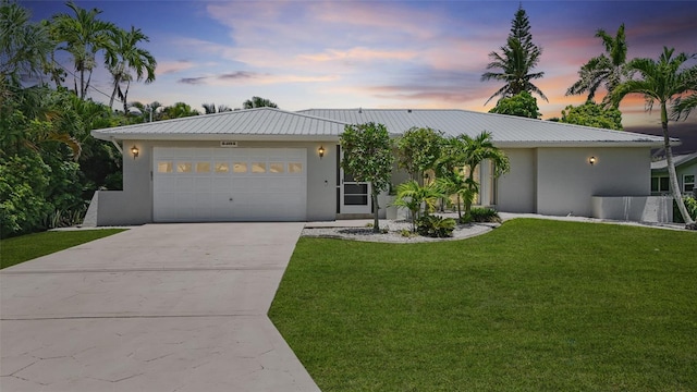 5305 Darby Ct, Cape Coral, FL 33904 - photo 42