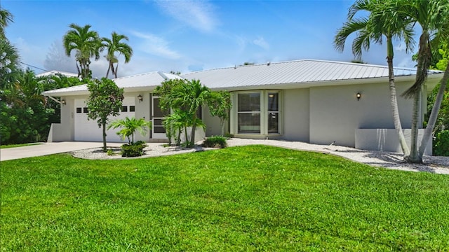 5305 Darby Ct, Cape Coral, FL 33904 - photo 43