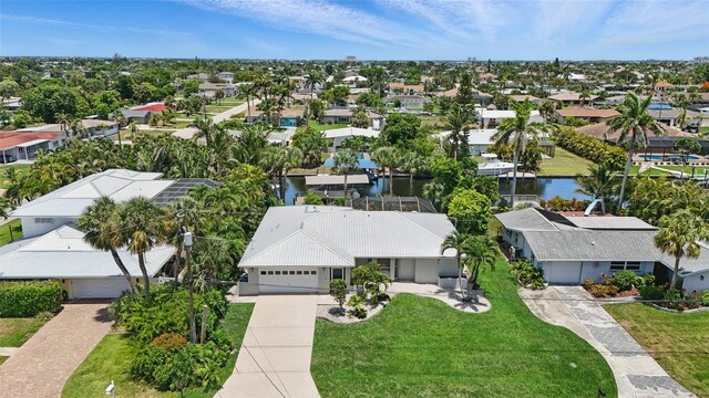 5305 Darby Ct, Cape Coral, FL 33904 - photo 44