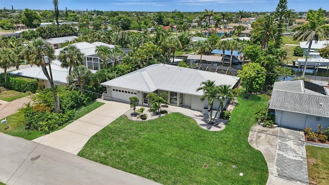 5305 Darby Ct, Cape Coral, FL 33904 - photo 45