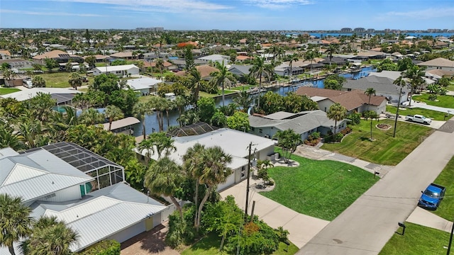 5305 Darby Ct, Cape Coral, FL 33904 - photo 46