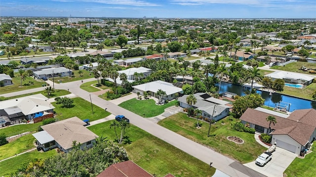 5305 Darby Ct, Cape Coral, FL 33904 - photo 47