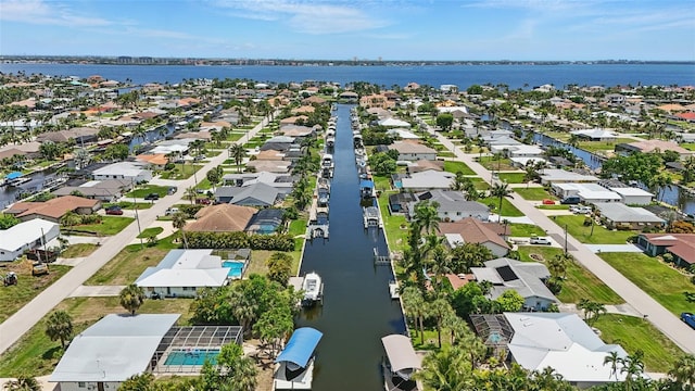 5305 Darby Ct, Cape Coral, FL 33904 - photo 48