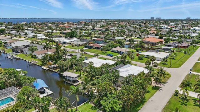 5305 Darby Ct, Cape Coral, FL 33904 - photo 49