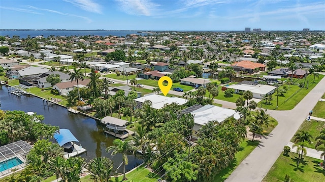5305 Darby Ct, Cape Coral, FL 33904 - photo 50