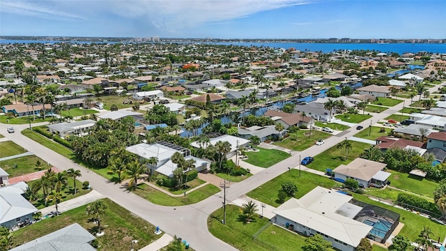 5305 Darby Ct, Cape Coral, FL 33904 - photo 51