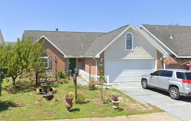 3768 Misty Way, Destin, FL 32541 - photo 1