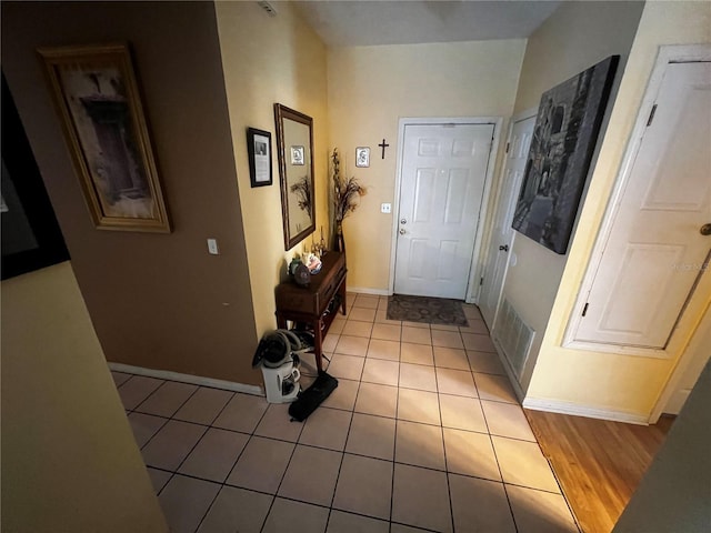 3768 Misty Way, Destin, FL 32541 - photo 2