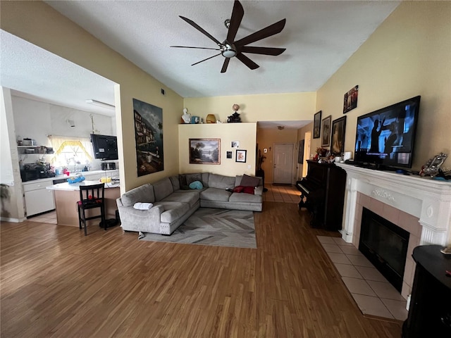 3768 Misty Way, Destin, FL 32541 - photo 3