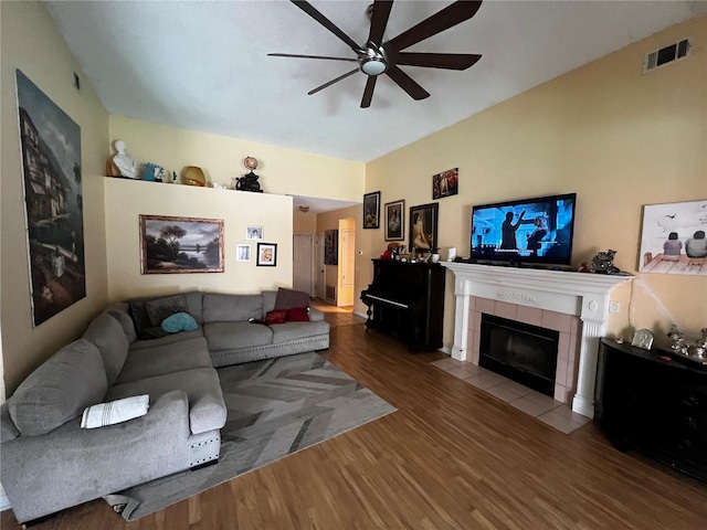 3768 Misty Way, Destin, FL 32541 - photo 4