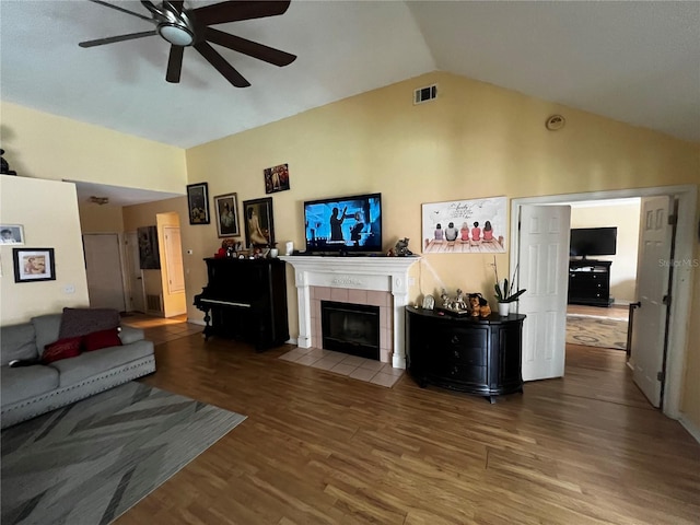 3768 Misty Way, Destin, FL 32541 - photo 5