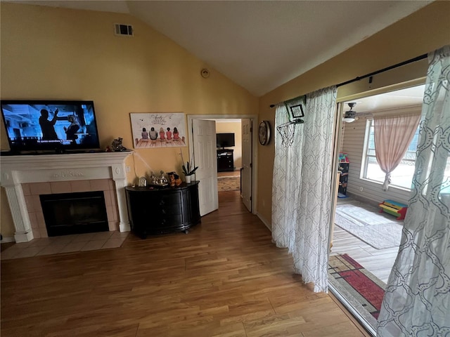 3768 Misty Way, Destin, FL 32541 - photo 6