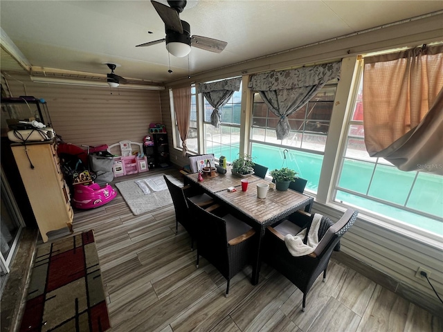 3768 Misty Way, Destin, FL 32541 - photo 7