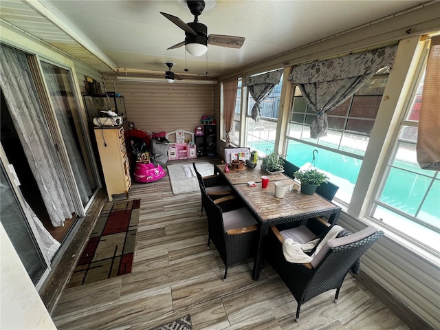3768 Misty Way, Destin, FL 32541 - photo 8