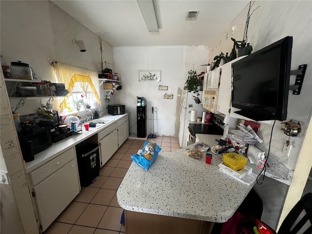 3768 Misty Way, Destin, FL 32541 - photo 9