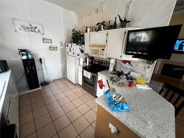 3768 Misty Way, Destin, FL 32541 - photo 12