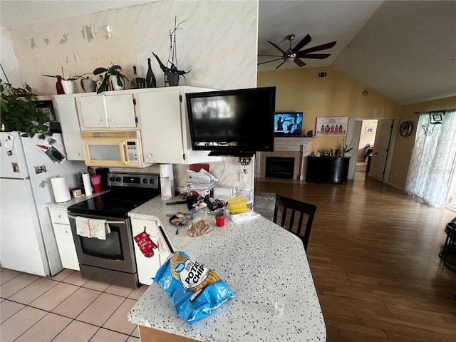 3768 Misty Way, Destin, FL 32541 - photo 13