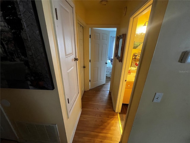 3768 Misty Way, Destin, FL 32541 - photo 14