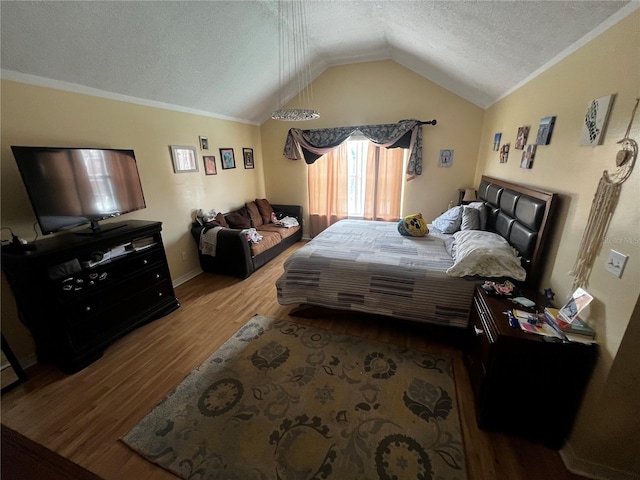3768 Misty Way, Destin, FL 32541 - photo 15