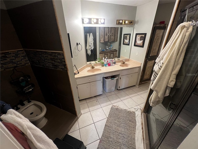 3768 Misty Way, Destin, FL 32541 - photo 16