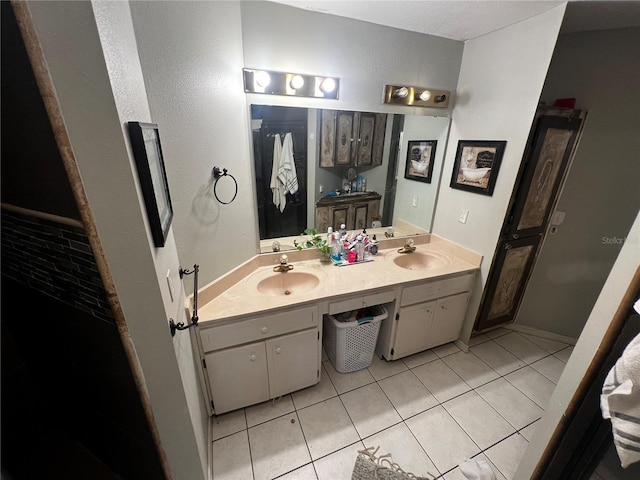 3768 Misty Way, Destin, FL 32541 - photo 18