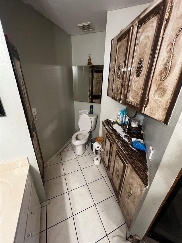 3768 Misty Way, Destin, FL 32541 - photo 21