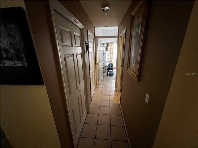 3768 Misty Way, Destin, FL 32541 - photo 22
