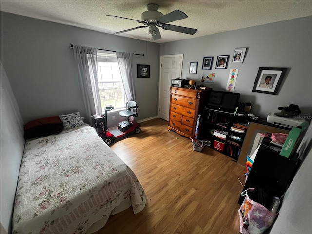3768 Misty Way, Destin, FL 32541 - photo 23