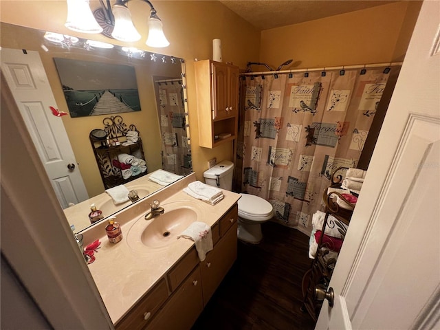 3768 Misty Way, Destin, FL 32541 - photo 24