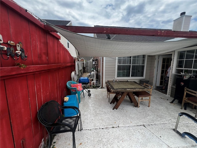 3768 Misty Way, Destin, FL 32541 - photo 30