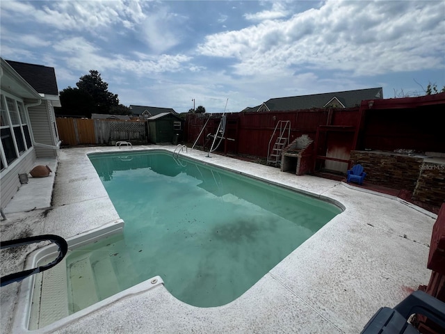 3768 Misty Way, Destin, FL 32541 - photo 33