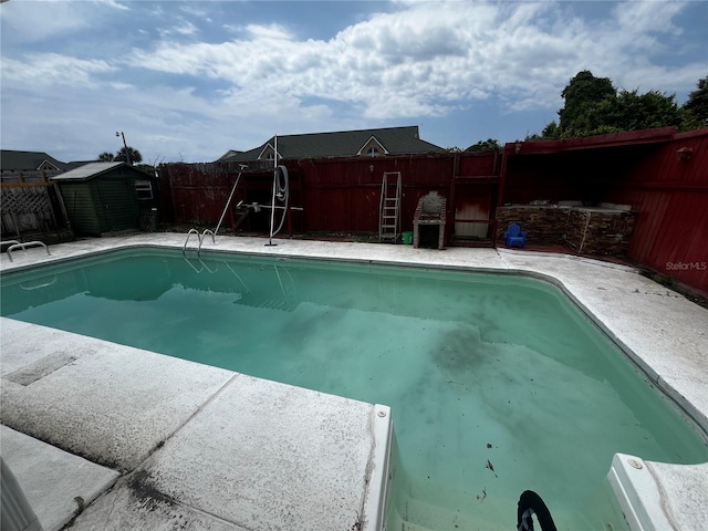 3768 Misty Way, Destin, FL 32541 - photo 34