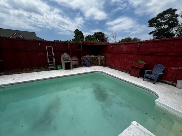 3768 Misty Way, Destin, FL 32541 - photo 35