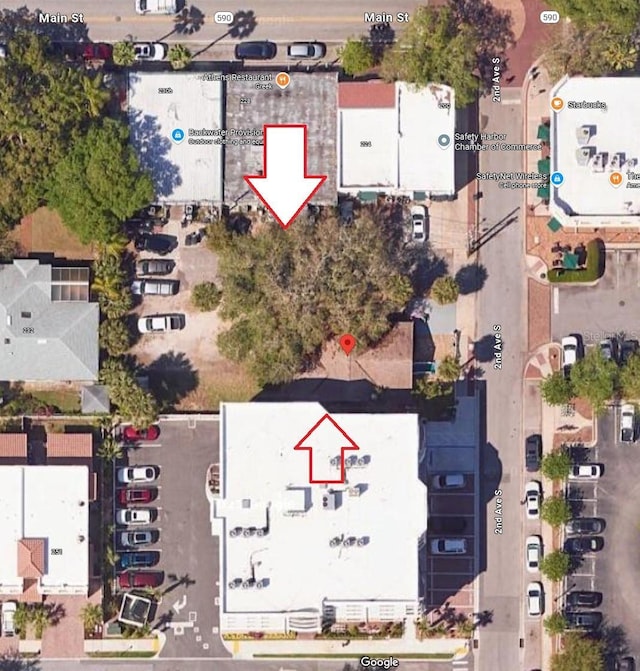 123 2nd Ave S, Safety Harbor, FL 34695 - photo 3