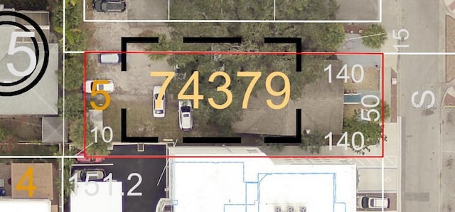 123 2nd Ave S, Safety Harbor, FL 34695 - photo 5