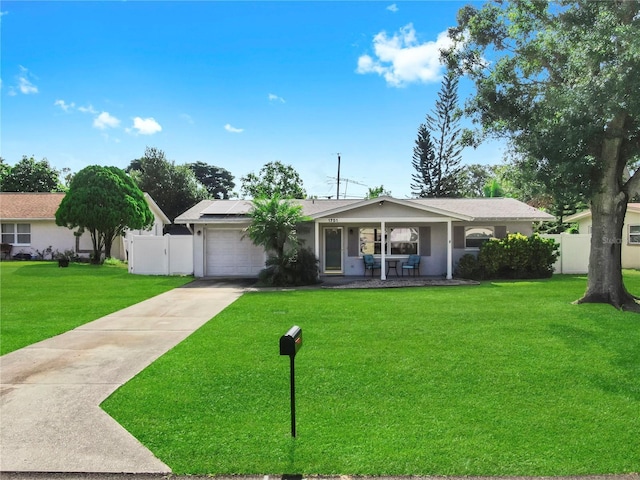 1751 El Trinidad Dr E, Clearwater, FL 33759 - photo 2
