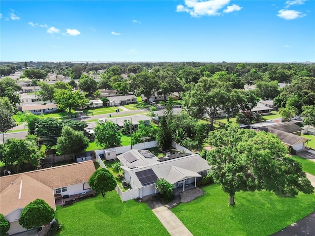 1751 El Trinidad Dr E, Clearwater, FL 33759 - photo 3