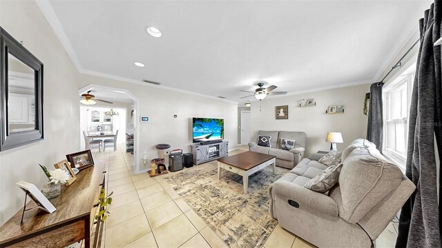 1751 El Trinidad Dr E, Clearwater, FL 33759 - photo 5