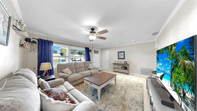 1751 El Trinidad Dr E, Clearwater, FL 33759 - photo 6