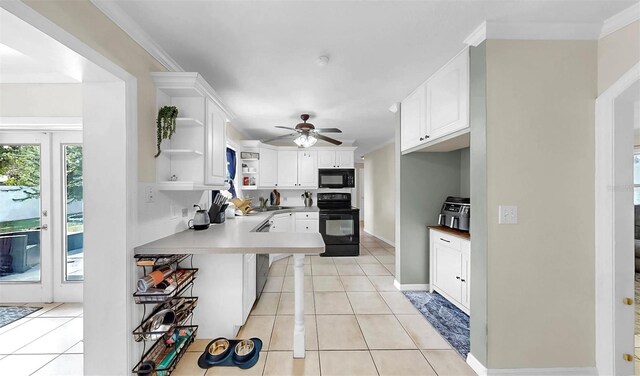 1751 El Trinidad Dr E, Clearwater, FL 33759 - photo 11